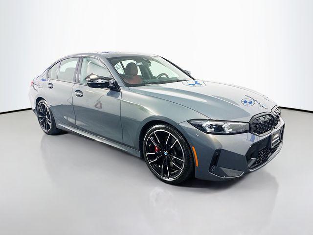 2026 BMW M340i xDrive NA for sale in Brooklyn, NY