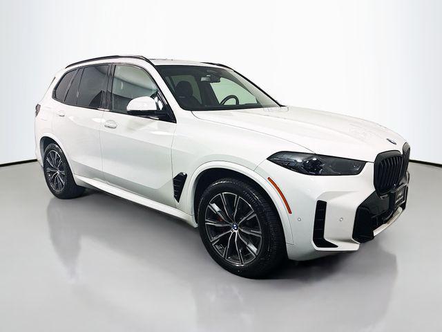 2024 BMW X5 xDrive40i for sale in Brooklyn, NY