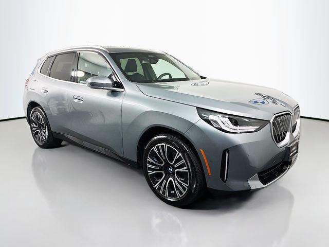 2026 BMW X3 30 xDrive for sale in Brooklyn, NY