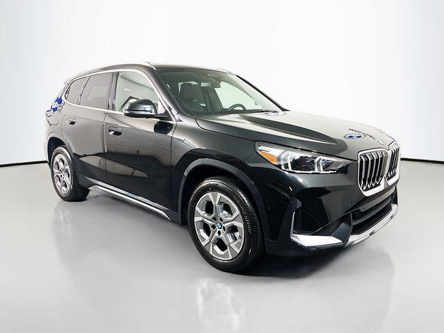 2026 BMW X1 xDrive28i for sale in Brooklyn, NY