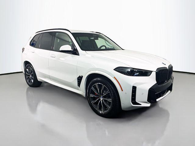 2026 BMW X5 xDrive40i for sale in Brooklyn, NY