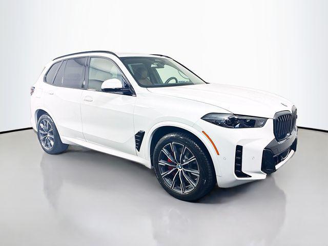 2026 BMW X5 xDrive40i for sale in Brooklyn, NY