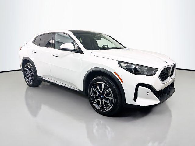 2026 BMW X2 xDrive28i for sale in Brooklyn, NY