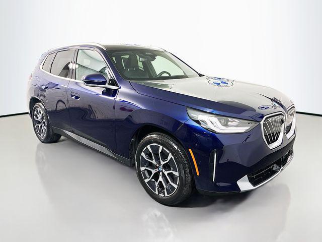 2026 BMW X3 30 xDrive for sale in Brooklyn, NY