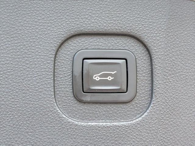 2017 GMC Terrain Denali