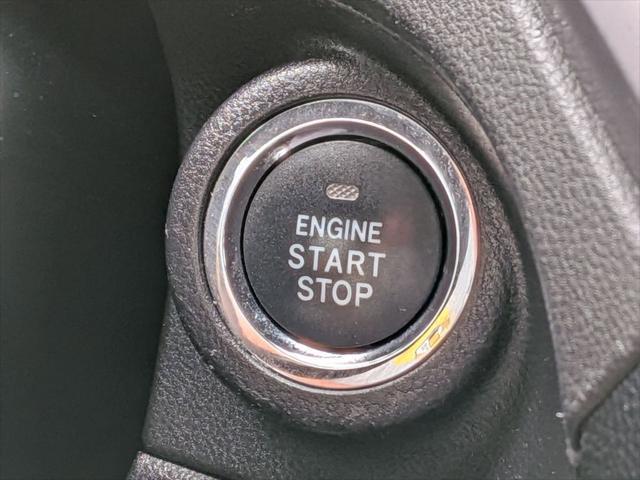 2020 Subaru Ascent Premium
