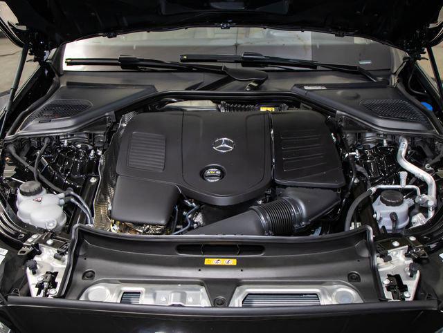 2026 Mercedes-Benz E 350 E 350