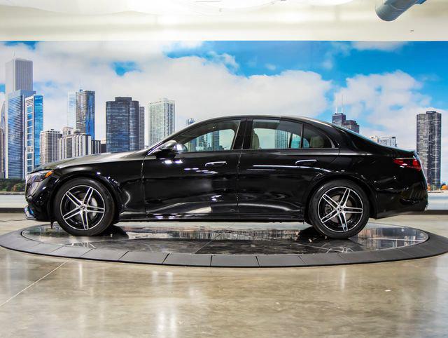 2026 Mercedes-Benz E 350 E 350