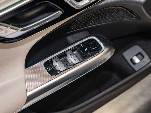 2026 Mercedes-Benz E 350 E 350