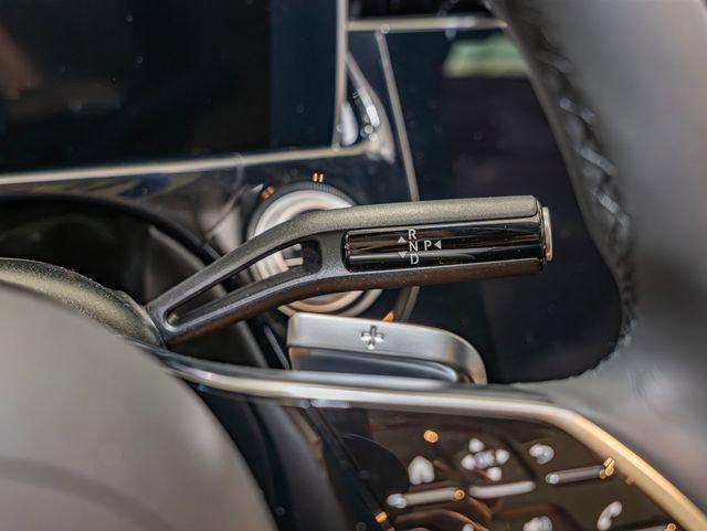 2026 Mercedes-Benz E 350 E 350
