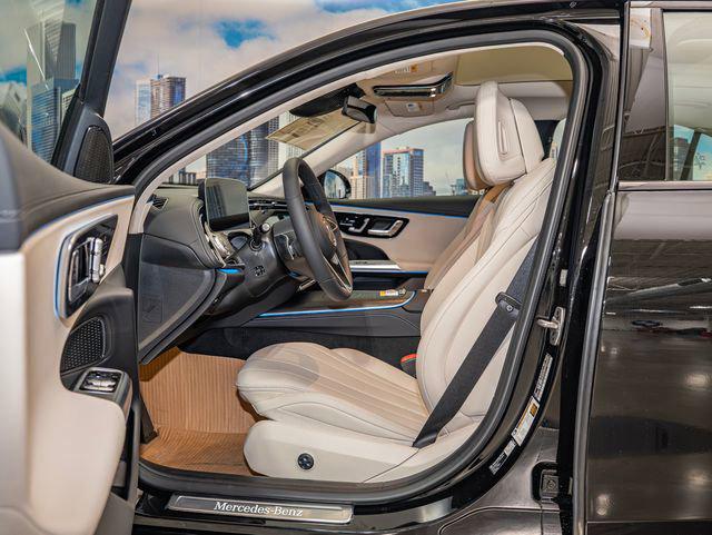 2026 Mercedes-Benz E 350 E 350