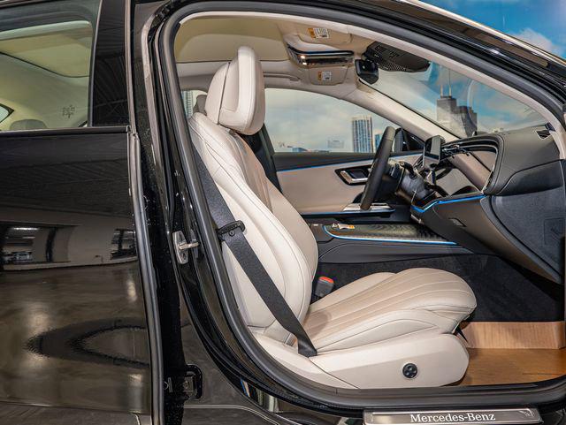 2026 Mercedes-Benz E 350 E 350