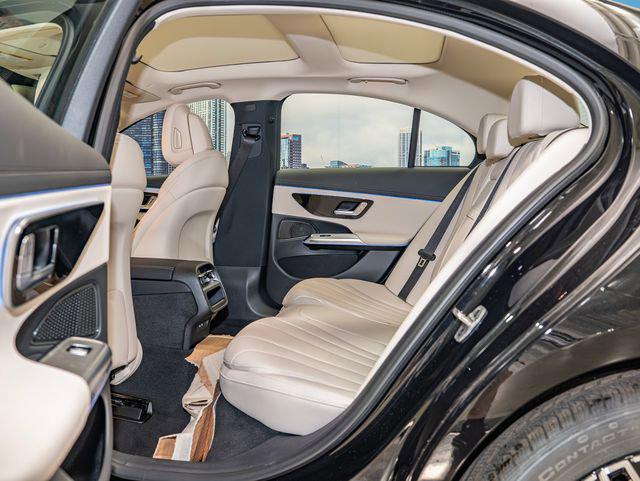 2026 Mercedes-Benz E 350 E 350