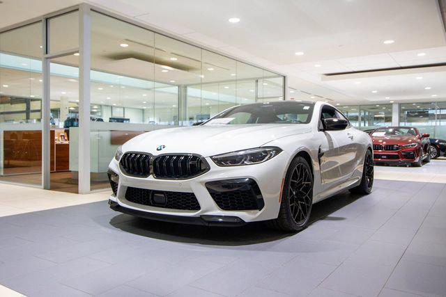 2023 Audi RS 5 Sportback TFSI quattro Tiptronic