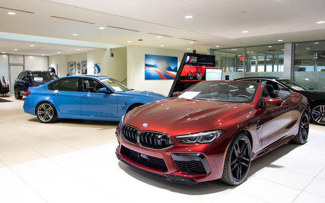 2023 Audi RS 5 Sportback TFSI quattro Tiptronic