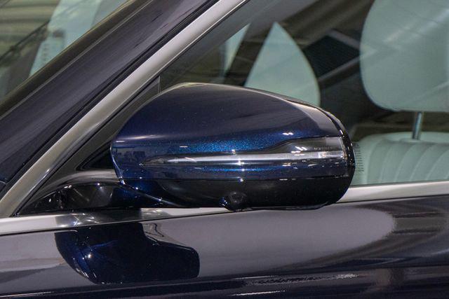 2023 Mercedes-Benz E 350 4MATIC