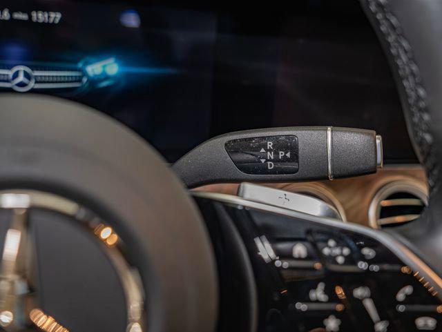 2023 Mercedes-Benz E 350 4MATIC