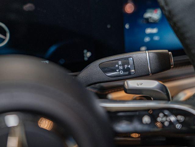 2026 Mercedes-Benz AMG G 63 G 63 AMG