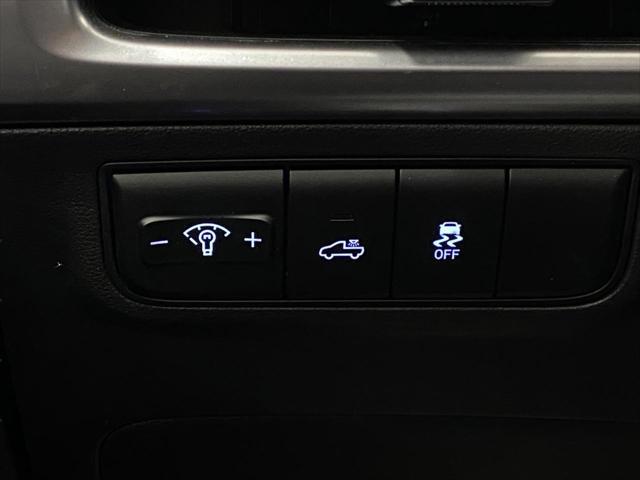 2025 Hyundai Santa Cruz SE