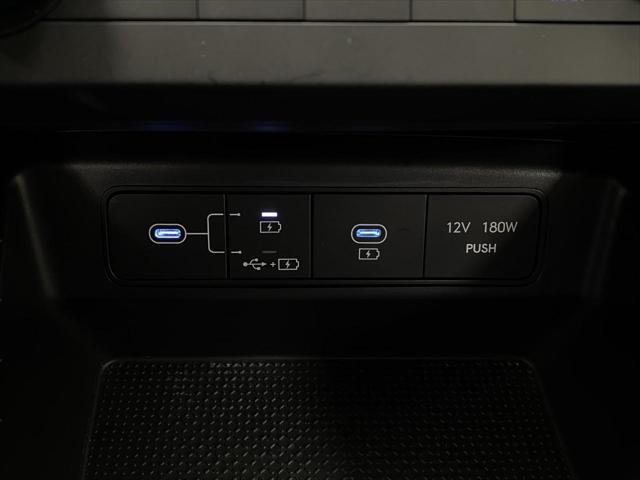 2025 Hyundai Santa Cruz SE