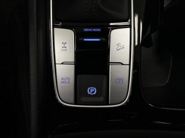 2025 Hyundai Santa Cruz SE