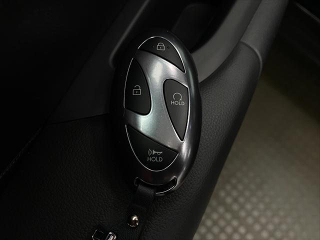 2025 Hyundai Santa Cruz SE
