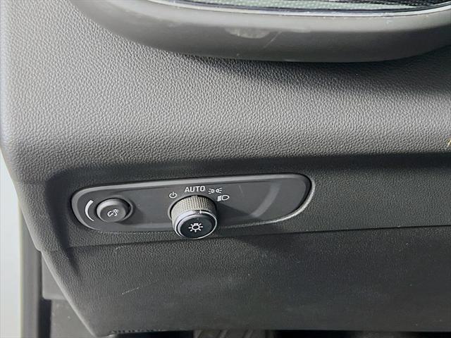 2023 Buick Envision Essence AWD