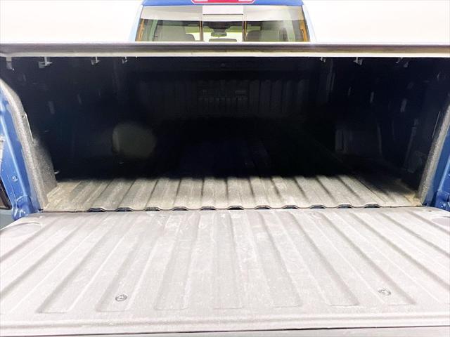 2024 GMC Sierra 1500 4WD Crew Cab Short Box Elevation with 3SB