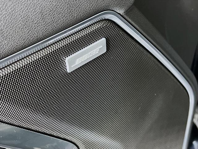 2025 GMC Sierra 1500 Crew Cab, Standard Bed, Elevation, 4WD