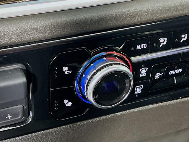 2025 GMC Sierra 1500 Crew Cab, Standard Bed, Elevation, 4WD