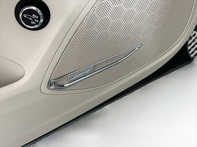 2023 Buick Envision Avenir AWD