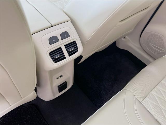 2023 Buick Envision Avenir AWD