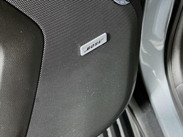 2025 GMC Yukon Denali 4WD