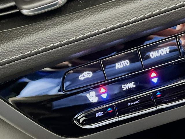2023 Buick Envision Avenir AWD