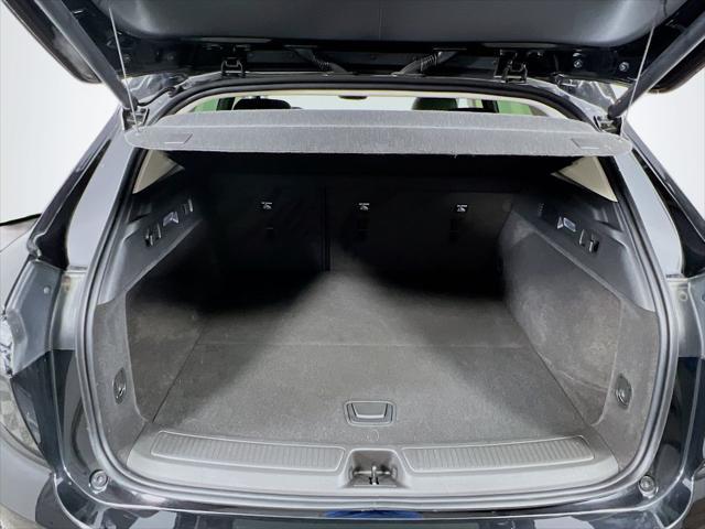 2023 Buick Envision Avenir AWD