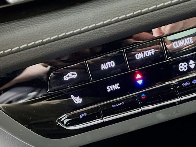 2023 Buick Envision Essence AWD