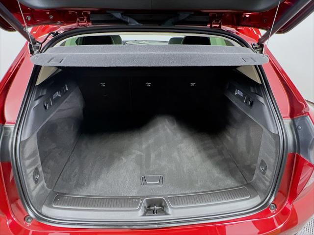2023 Buick Envision Essence AWD