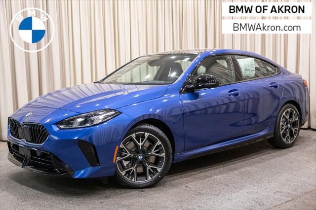 2026 BMW Coupe xDrive for sale in Akron, OH