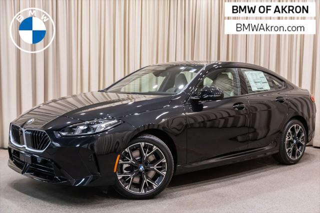 2026 BMW Coupe xDrive for sale in Akron, OH