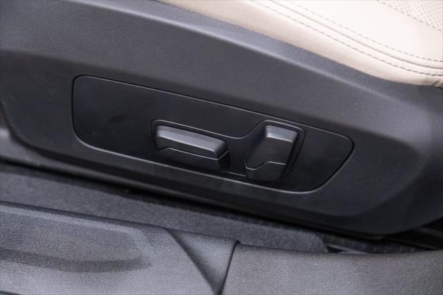 2026 BMW Coupe xDrive