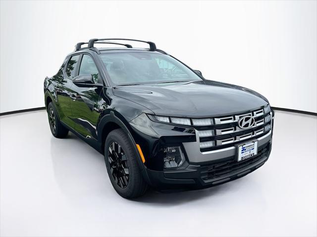 2026 Hyundai Santa Cruz SEL for sale in MADISON, WI