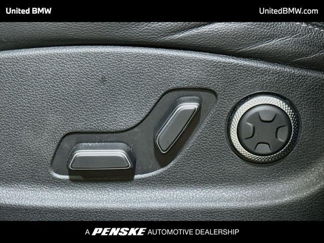 2024 Genesis GV70 2.5T AWD
