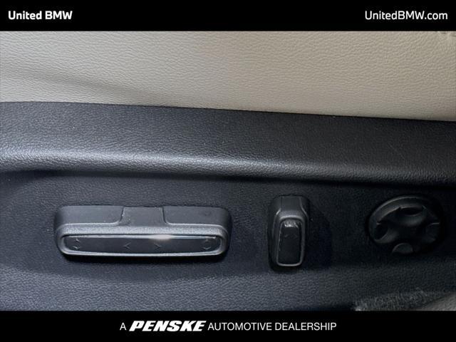 2018 Honda Accord EX-L 2.0T