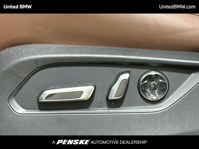 2022 Acura MDX Technology Package
