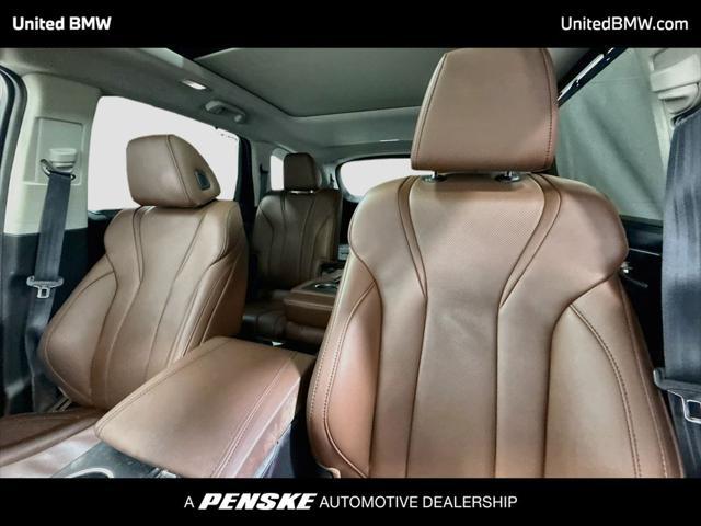 2022 Acura MDX Technology Package