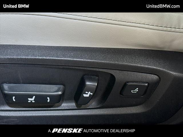 2018 Lexus ES 350 350