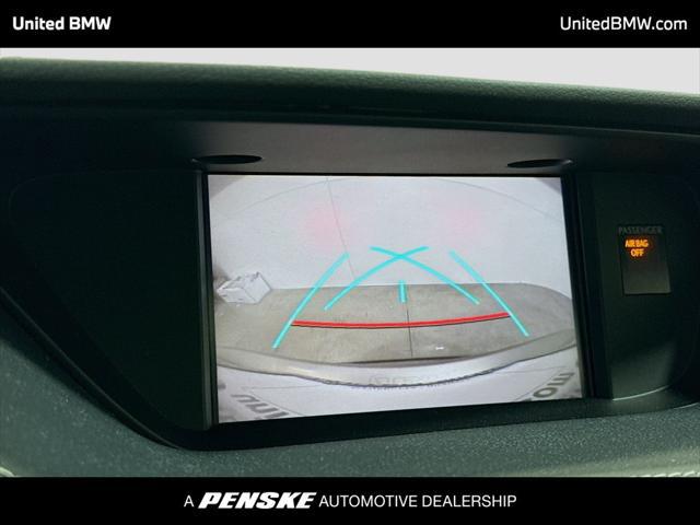 2018 Lexus ES 350 350