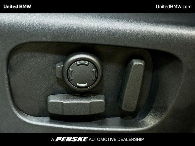 2023 Land Rover Discovery P360 HSE R-Dynamic