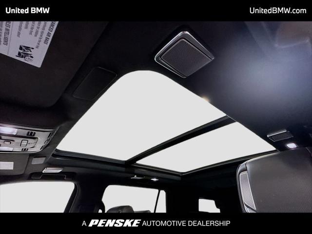 2022 Cadillac Escalade 4WD Sport Platinum