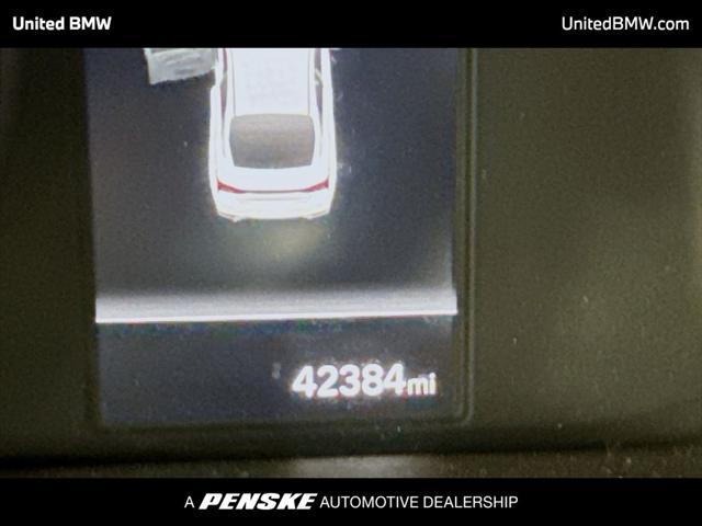 2022 Hyundai Elantra SE